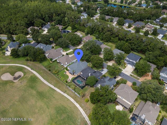 995 GARRISON Drive, St. Augustine, FL 32092