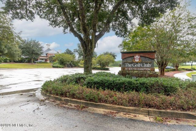 995 GARRISON Drive, St. Augustine, FL 32092