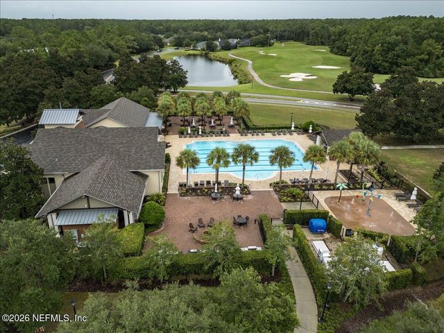 995 GARRISON Drive, St. Augustine, FL 32092