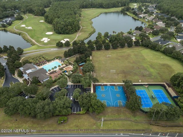 995 GARRISON Drive, St. Augustine, FL 32092