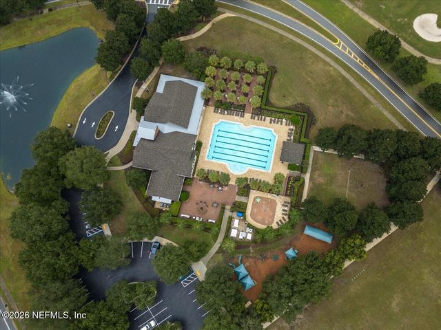 995 GARRISON Drive, St. Augustine, FL 32092