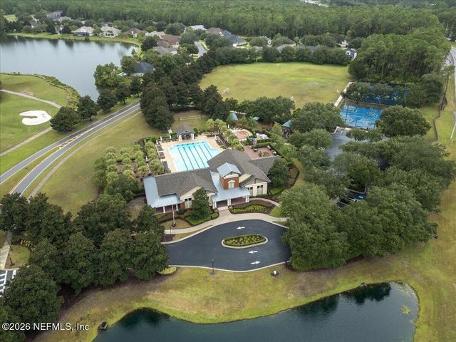995 GARRISON Drive, St. Augustine, FL 32092