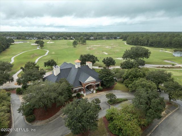 995 GARRISON Drive, St. Augustine, FL 32092