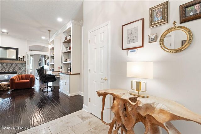 995 GARRISON Drive, St. Augustine, FL 32092
