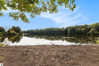 00 E Avondale Lane, Traverse City, MI 49684