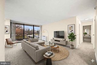 801 YALE AVE #610, Swarthmore, PA 19081