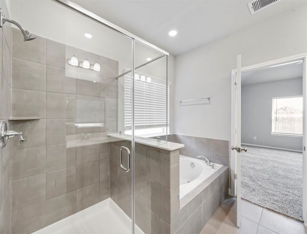 21727 Reserve Ranch Trail, Richmond, TX 77407