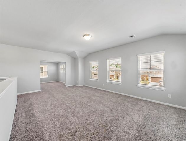 21727 Reserve Ranch Trail, Richmond, TX 77407
