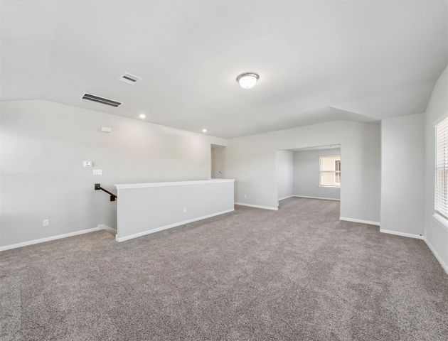 21727 Reserve Ranch Trail, Richmond, TX 77407