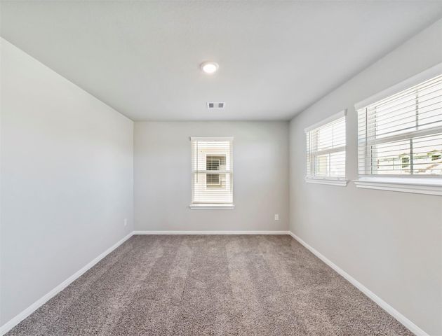 21727 Reserve Ranch Trail, Richmond, TX 77407