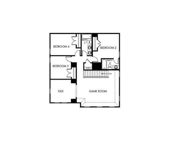 21727 Reserve Ranch Trail, Richmond, TX 77407