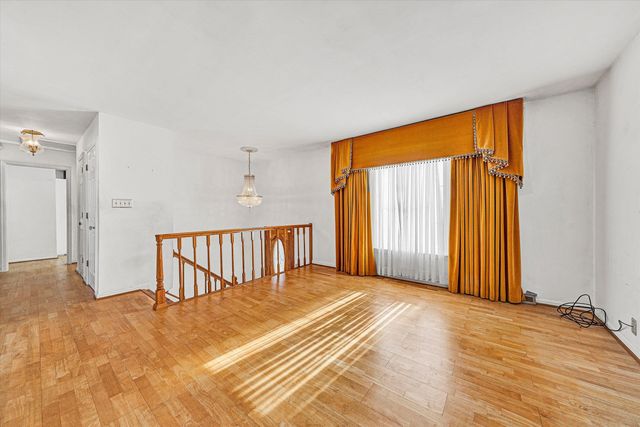 1801 Franwill AVE, Roanoke, VA 24017