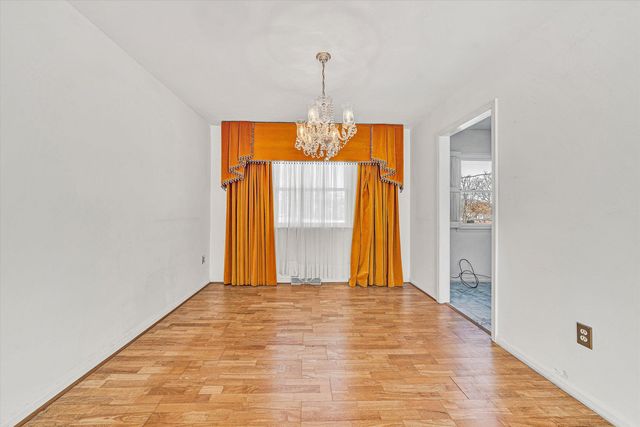 1801 Franwill AVE, Roanoke, VA 24017