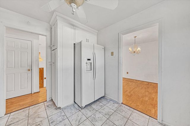 1801 Franwill AVE, Roanoke, VA 24017