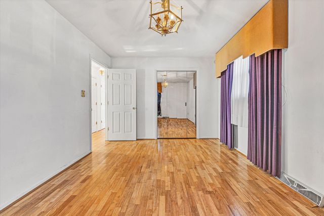 1801 Franwill AVE, Roanoke, VA 24017