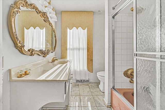 1801 Franwill AVE, Roanoke, VA 24017