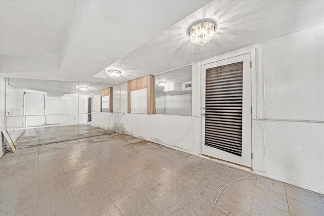 1801 Franwill AVE, Roanoke, VA 24017