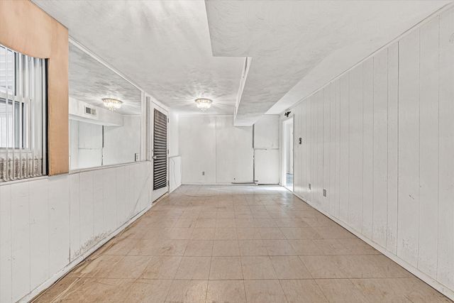 1801 Franwill AVE, Roanoke, VA 24017