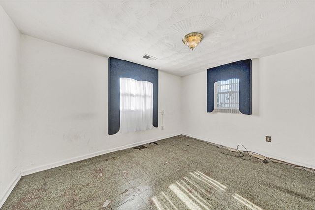 1801 Franwill AVE, Roanoke, VA 24017