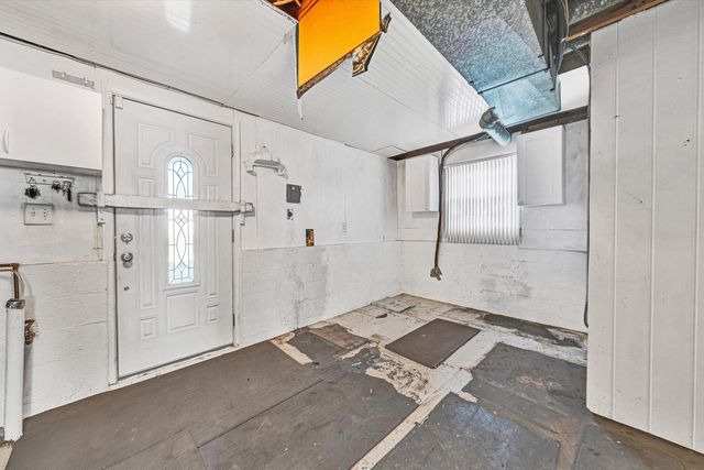 1801 Franwill AVE, Roanoke, VA 24017