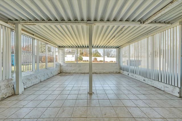 1801 Franwill AVE, Roanoke, VA 24017