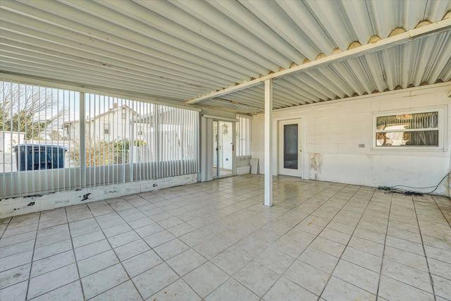 1801 Franwill AVE, Roanoke, VA 24017