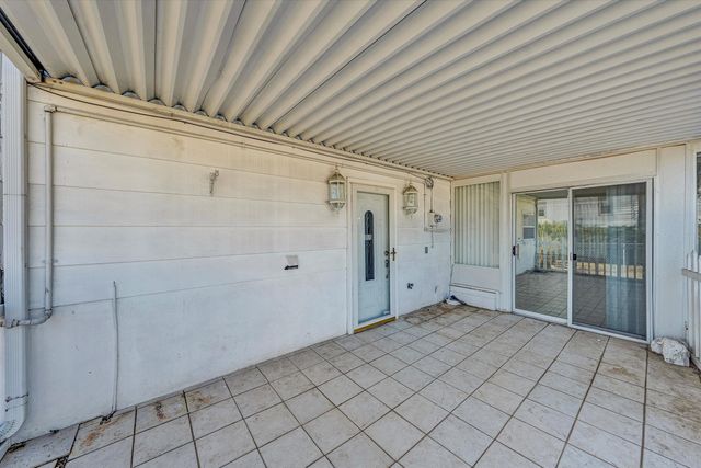 1801 Franwill AVE, Roanoke, VA 24017