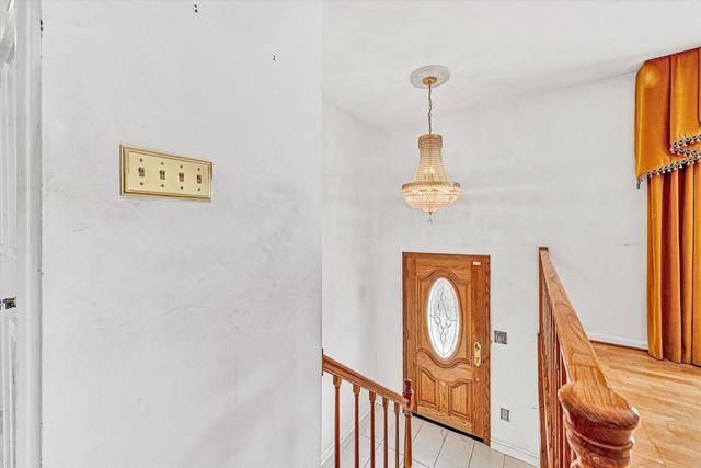 1801 Franwill AVE, Roanoke, VA 24017