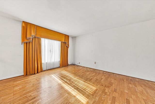 1801 Franwill AVE, Roanoke, VA 24017