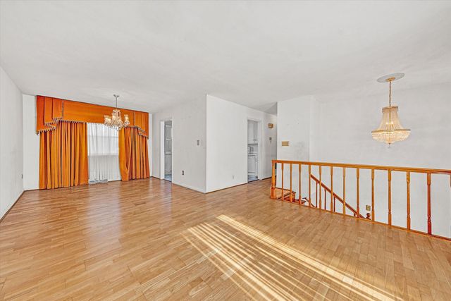 1801 Franwill AVE, Roanoke, VA 24017