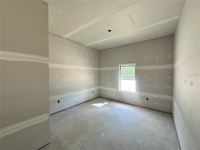 17069 SW 30TH AVENUE ROAD, Ocala, FL 34473