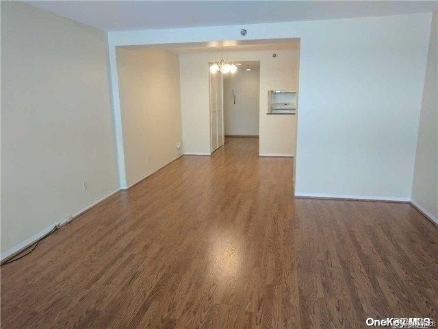 88 Cuttermill Road 320, Great Neck, NY 11021