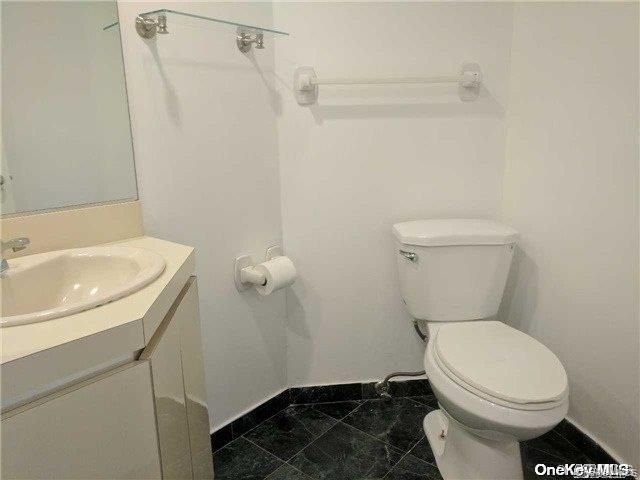 88 Cuttermill Road 320, Great Neck, NY 11021
