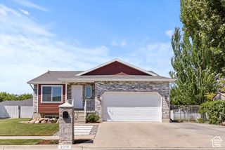 2256 W 1680 N, Clinton, UT 84015