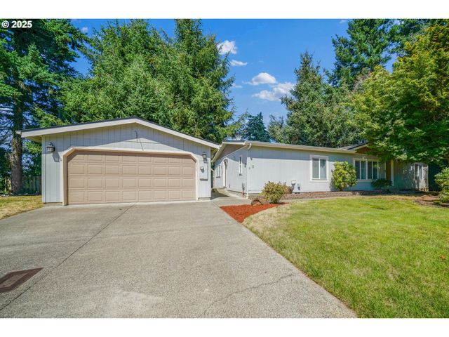 1655 S ELM St 3, Canby, OR 97013