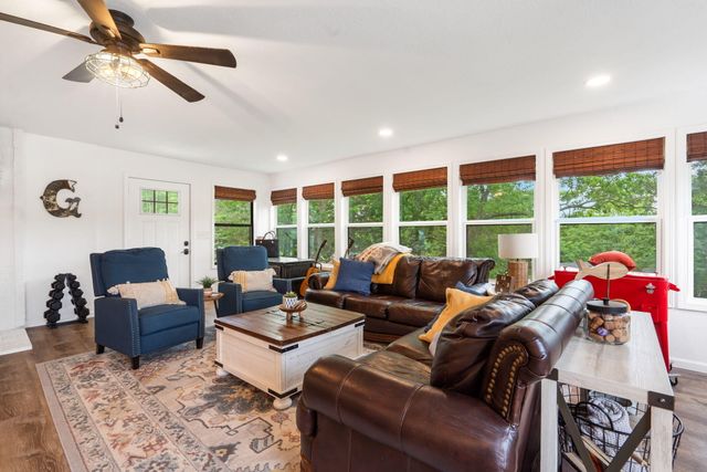 96 Samson Street, Cape Fair, MO 65624