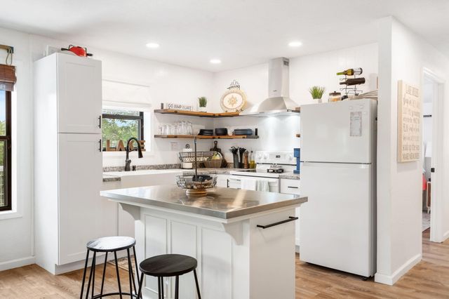 96 Samson Street, Cape Fair, MO 65624