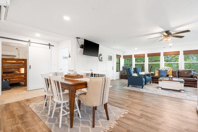 96 Samson Street, Cape Fair, MO 65624