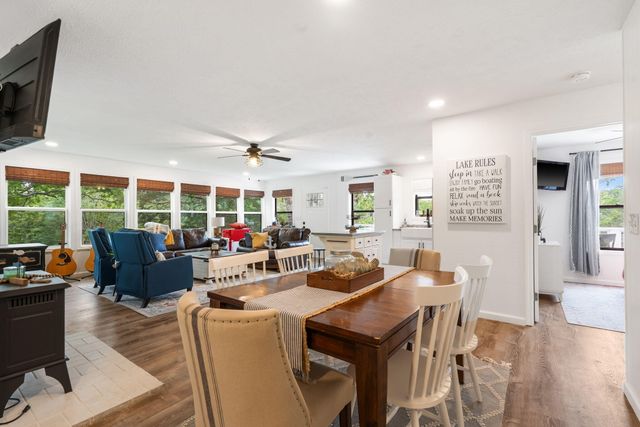 96 Samson Street, Cape Fair, MO 65624