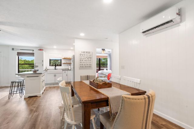 96 Samson Street, Cape Fair, MO 65624