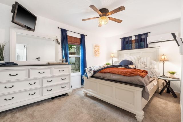 96 Samson Street, Cape Fair, MO 65624