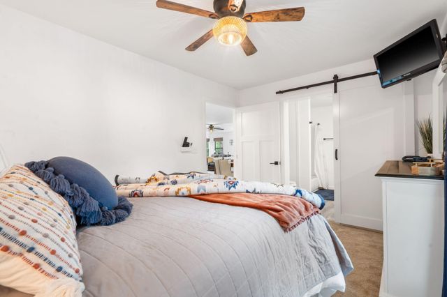 96 Samson Street, Cape Fair, MO 65624