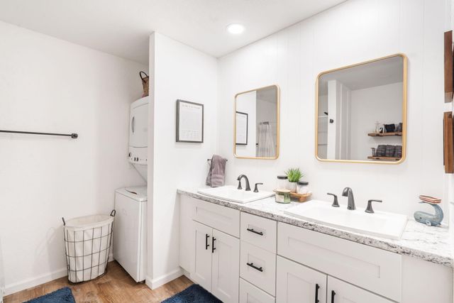 96 Samson Street, Cape Fair, MO 65624