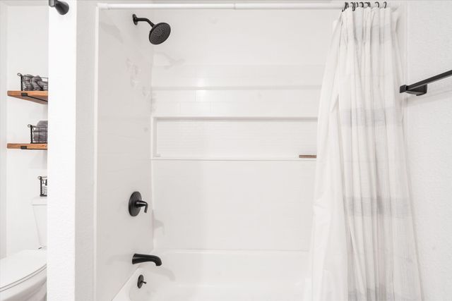 96 Samson Street, Cape Fair, MO 65624