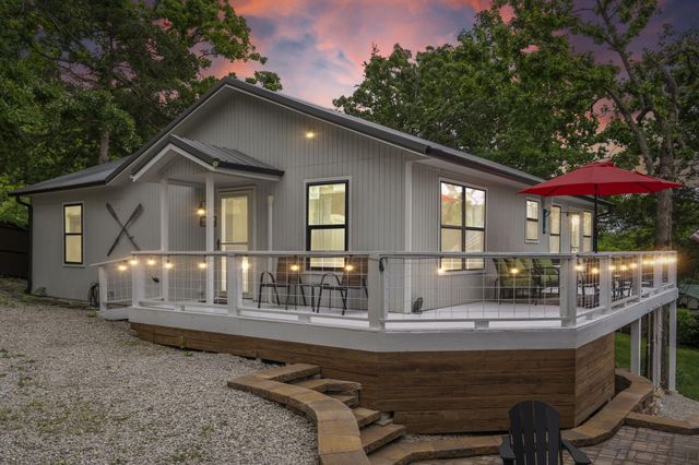 96 Samson Street, Cape Fair, MO 65624