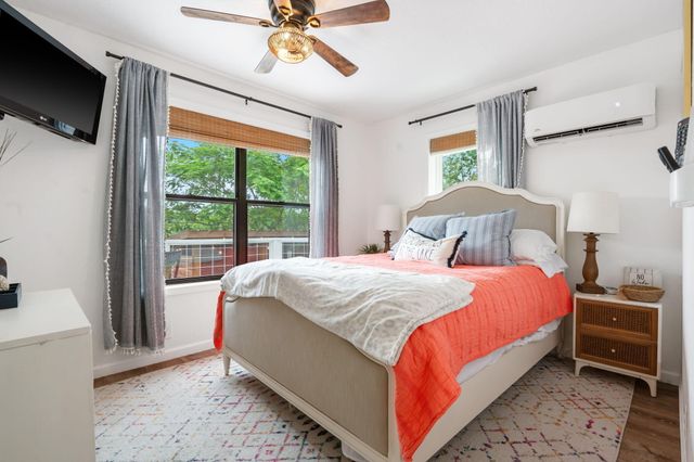 96 Samson Street, Cape Fair, MO 65624