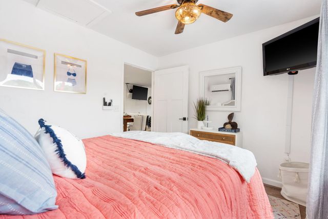 96 Samson Street, Cape Fair, MO 65624