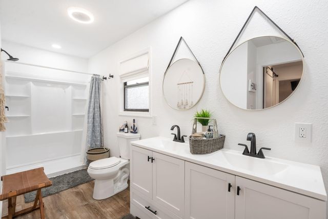 96 Samson Street, Cape Fair, MO 65624