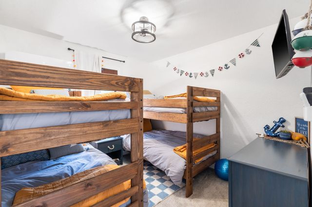 96 Samson Street, Cape Fair, MO 65624