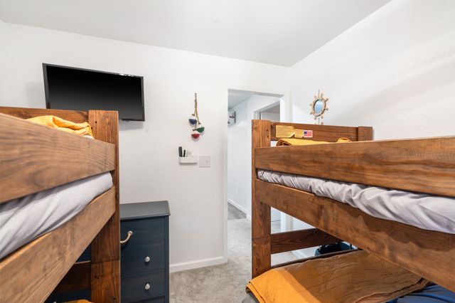 96 Samson Street, Cape Fair, MO 65624